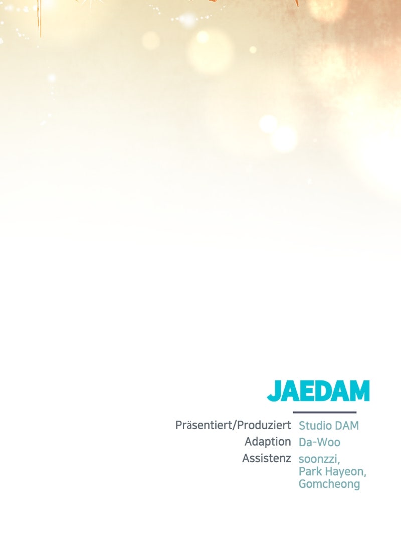 Read Adoptiert von einer Assassinenfamilie Manga Online