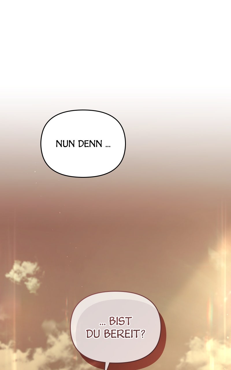 Read Adoptiert von einer Assassinenfamilie Manga Online