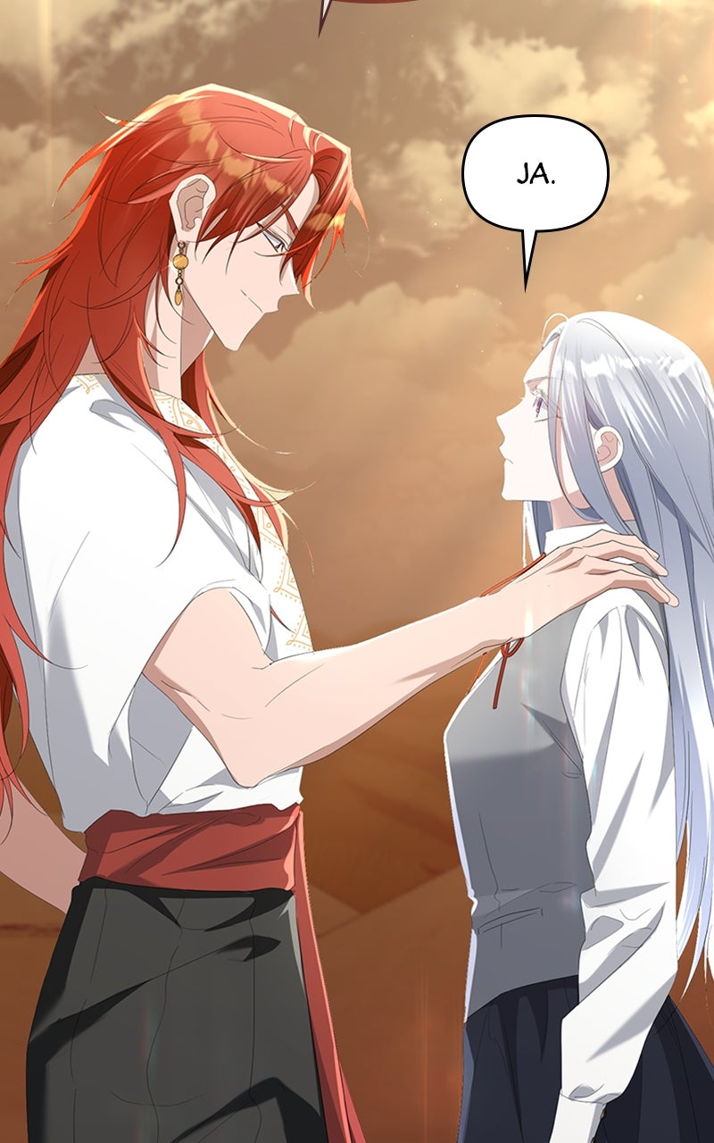 Read Adoptiert von einer Assassinenfamilie Manga Online