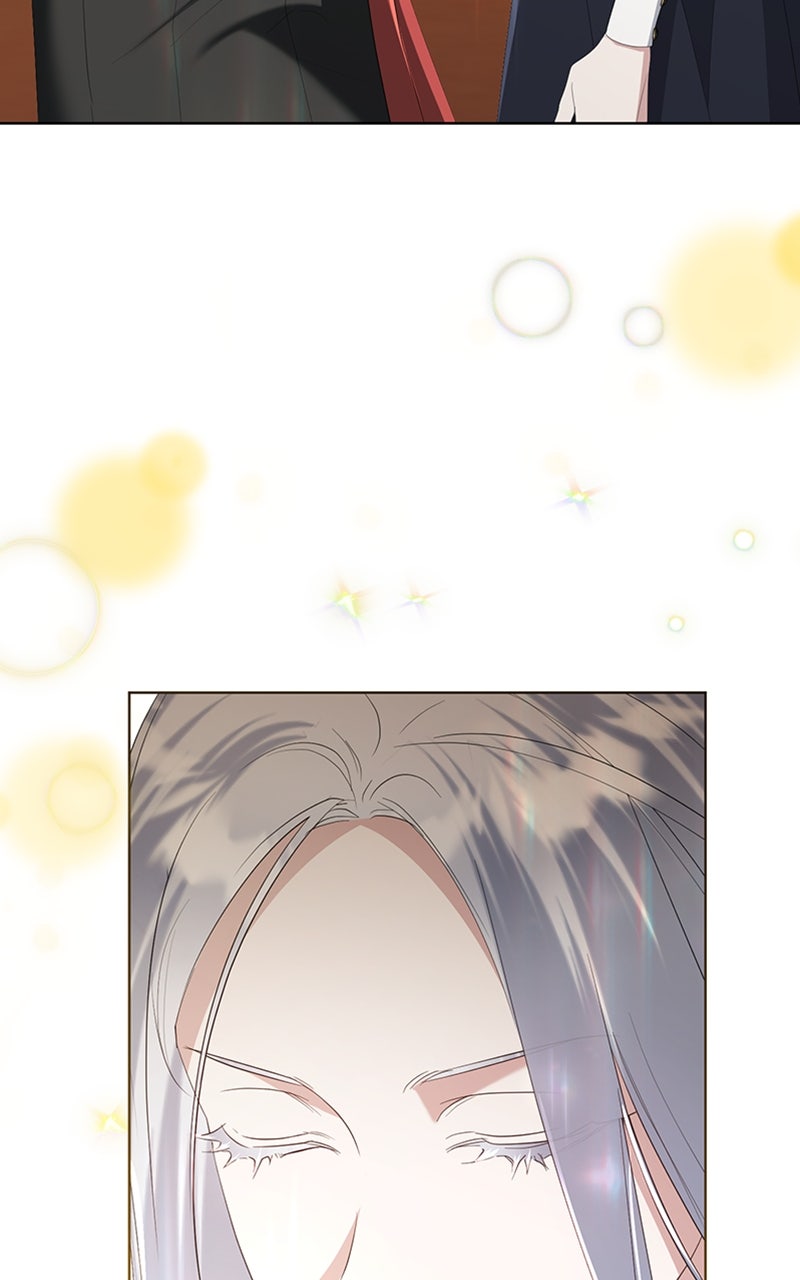 Read Adoptiert von einer Assassinenfamilie Manga Online