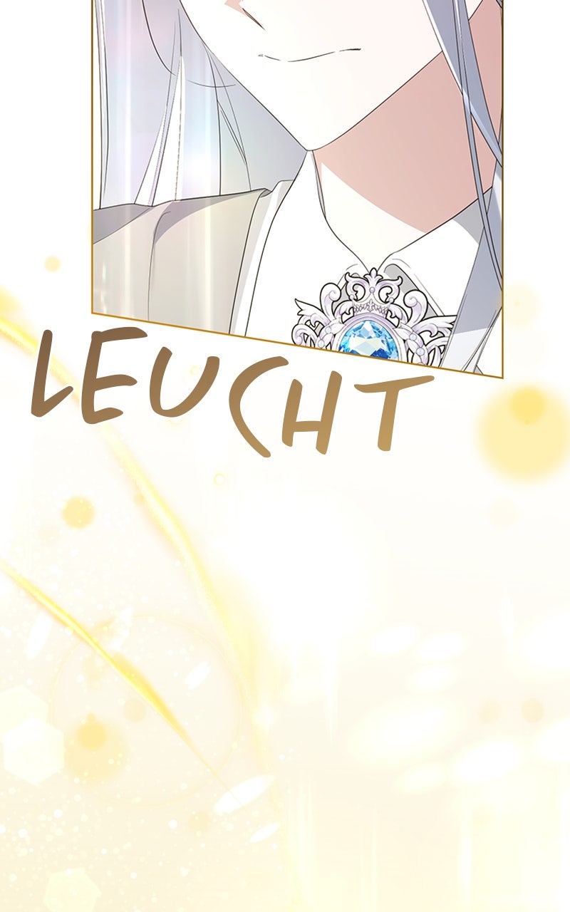 Read Adoptiert von einer Assassinenfamilie Manga Online