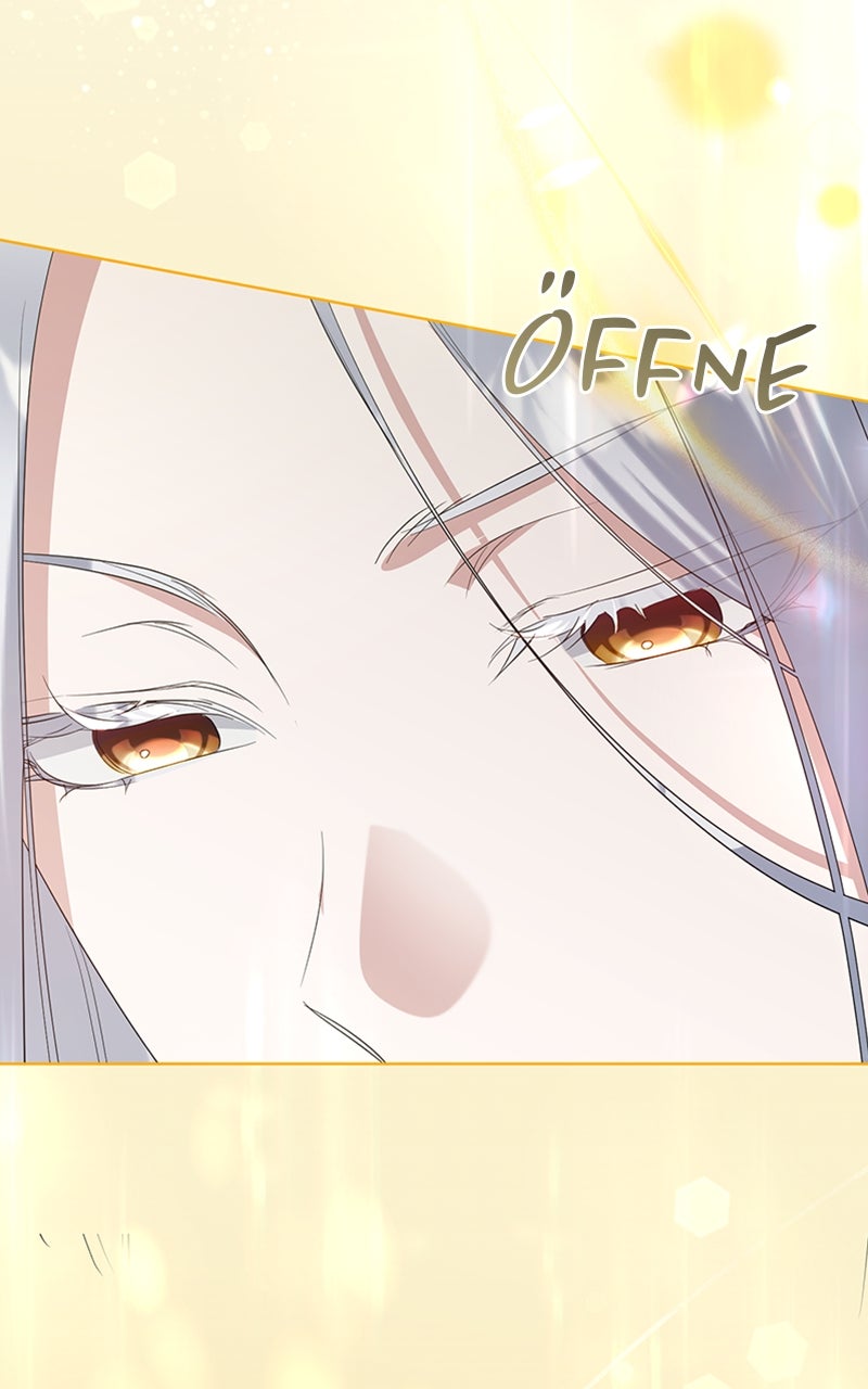 Read Adoptiert von einer Assassinenfamilie Manga Online