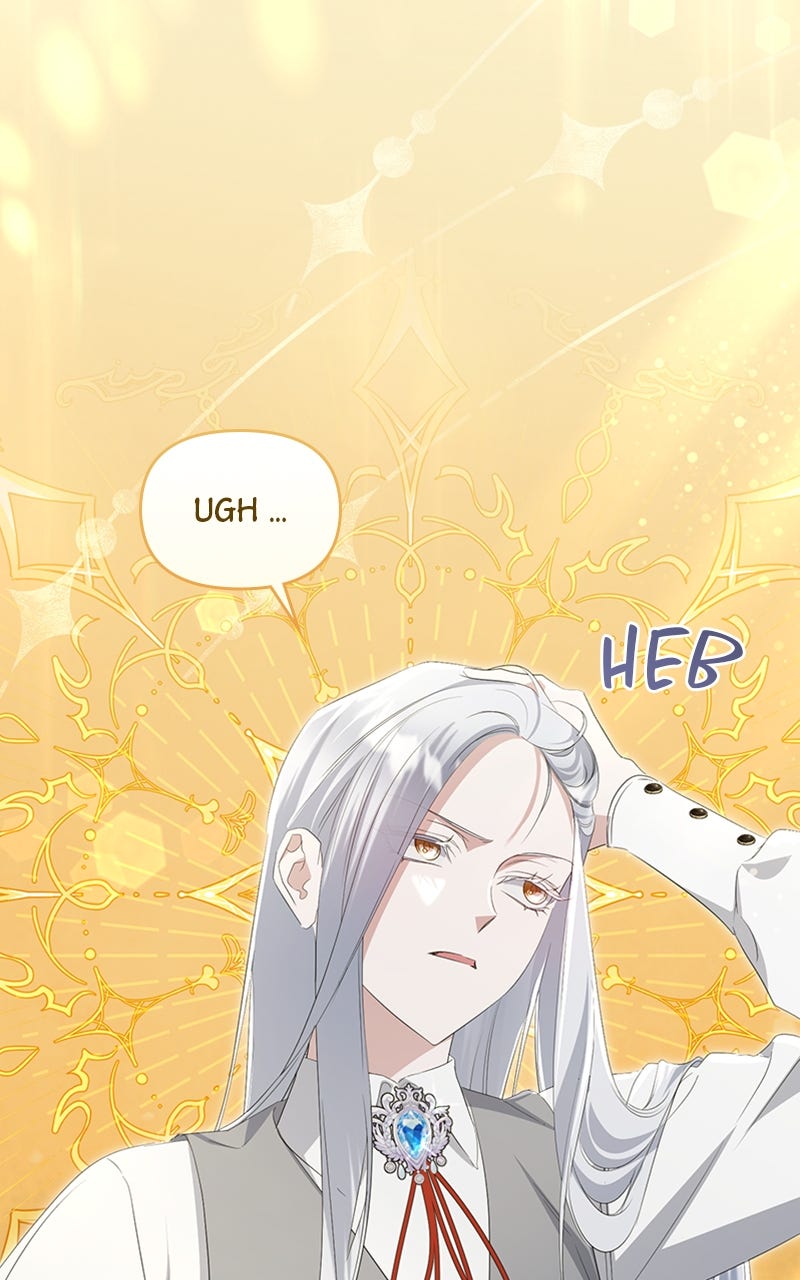 Read Adoptiert von einer Assassinenfamilie Manga Online