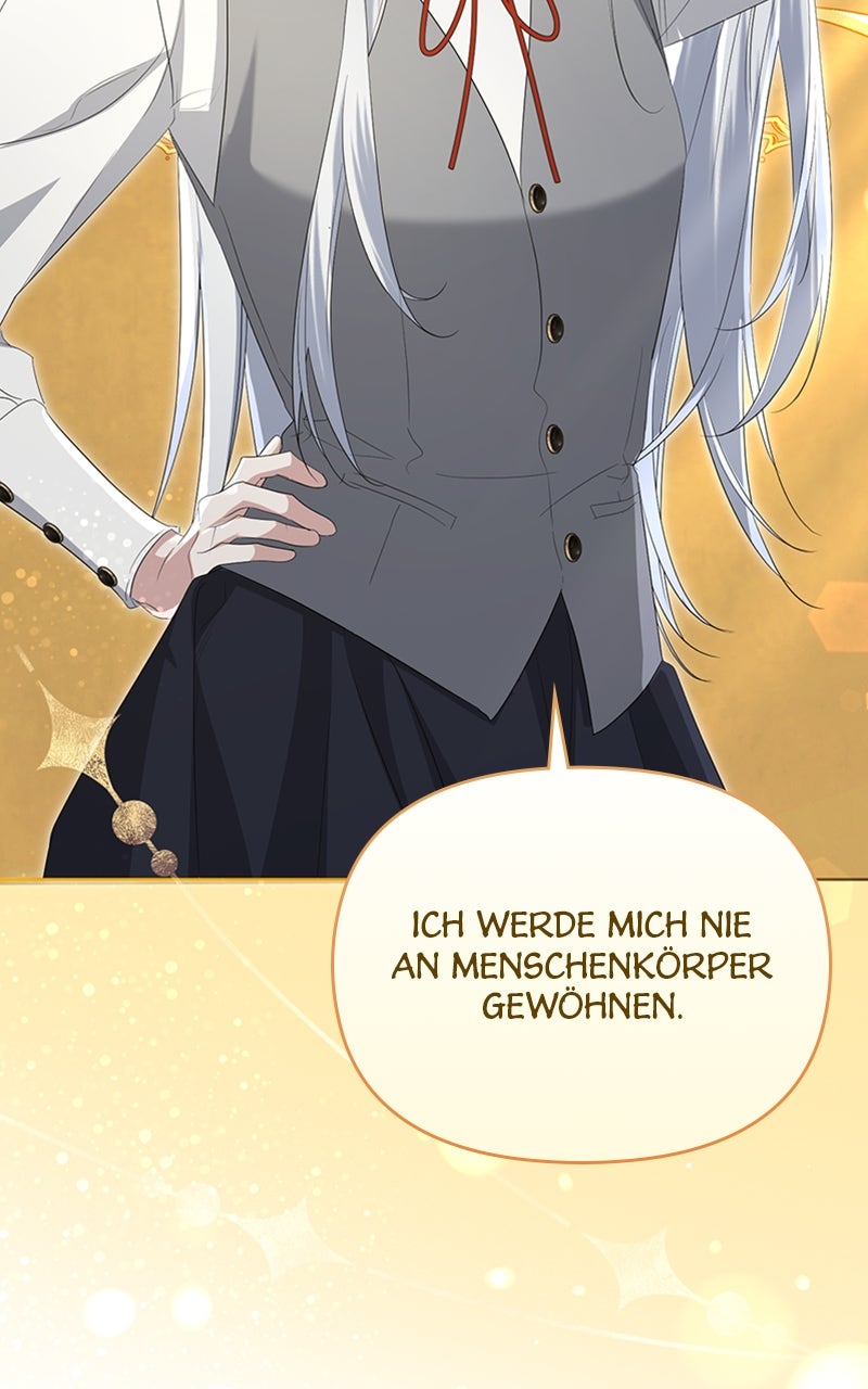 Read Adoptiert von einer Assassinenfamilie Manga Online