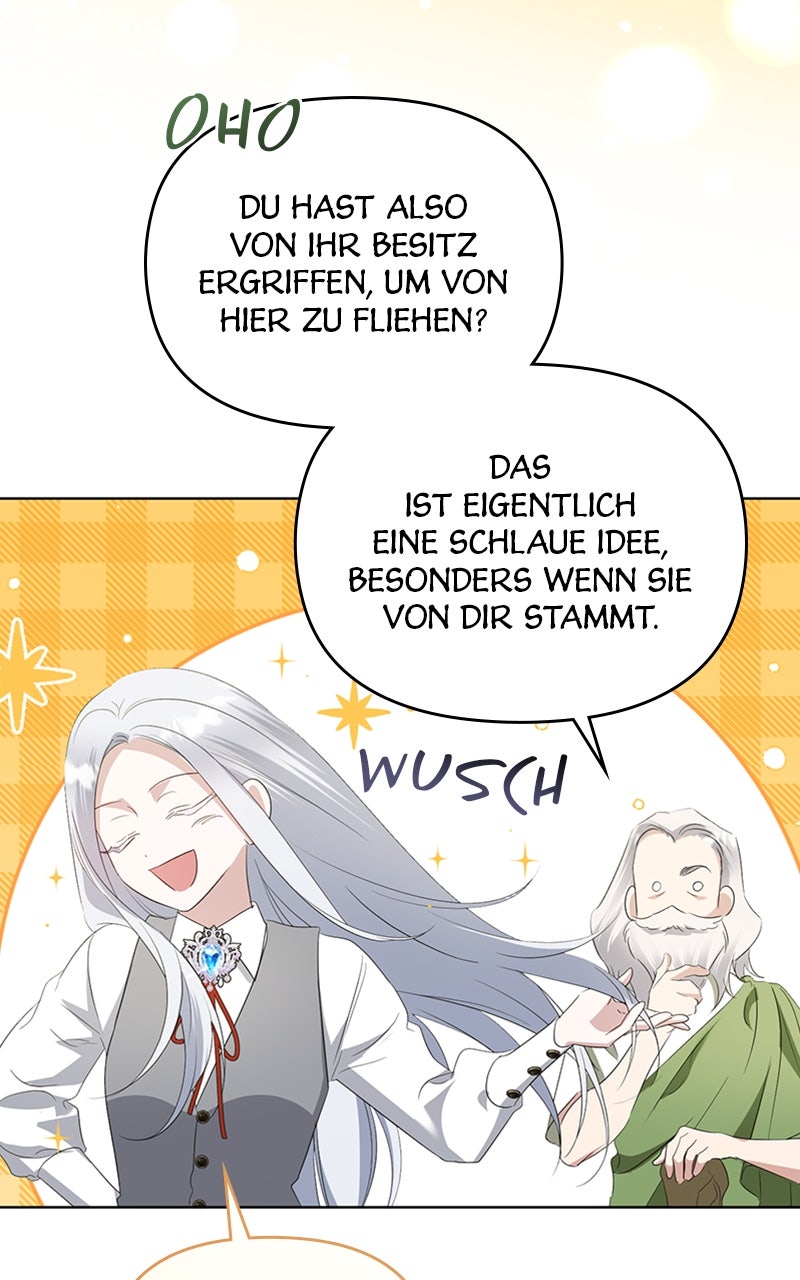 Read Adoptiert von einer Assassinenfamilie Manga Online