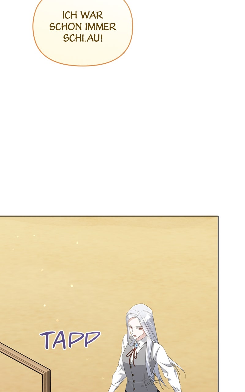 Read Adoptiert von einer Assassinenfamilie Manga Online