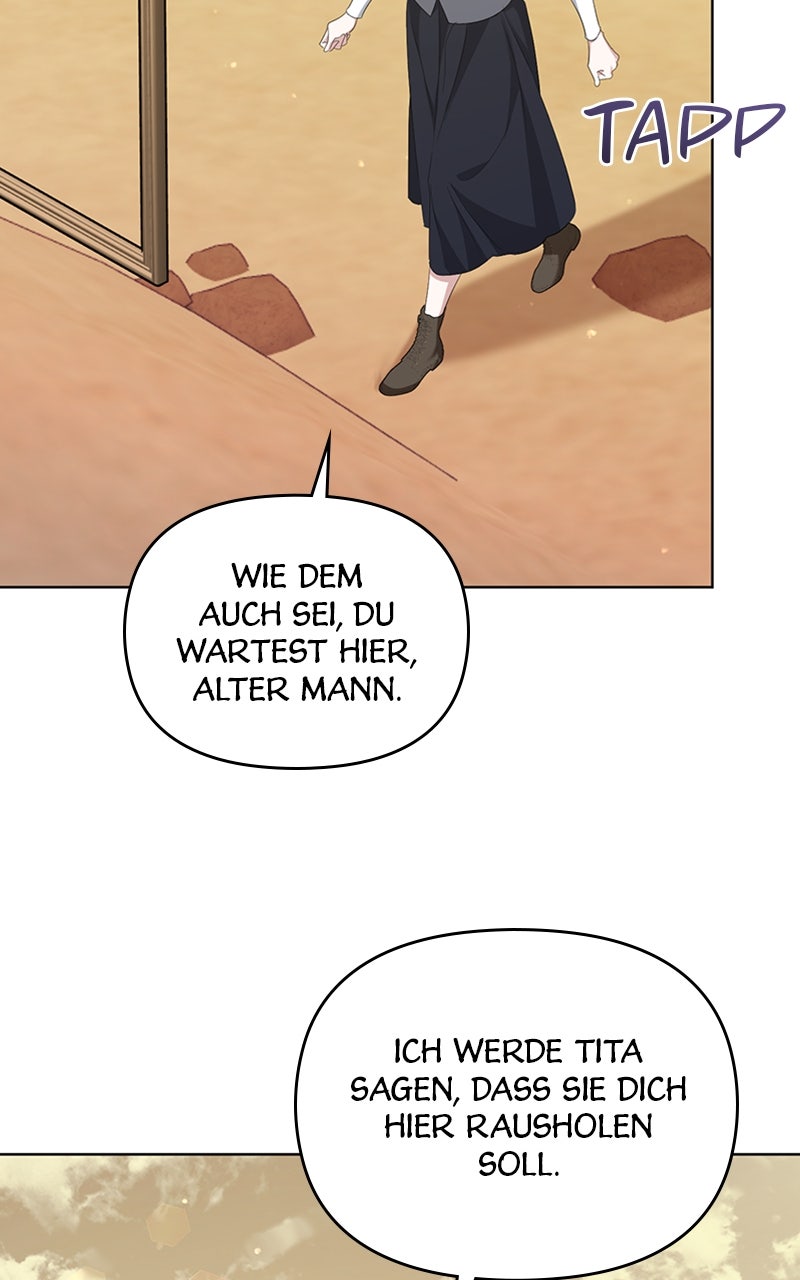 Read Adoptiert von einer Assassinenfamilie Manga Online