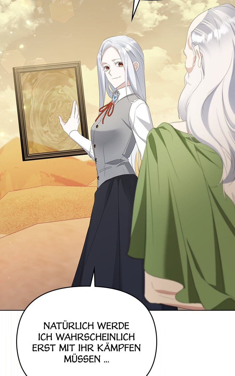 Read Adoptiert von einer Assassinenfamilie Manga Online