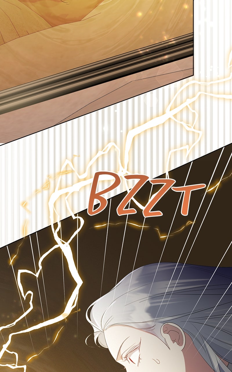 Read Adoptiert von einer Assassinenfamilie Manga Online