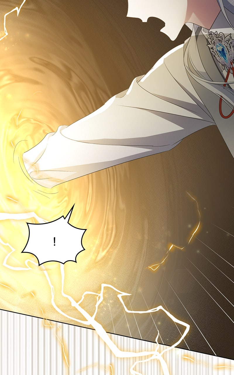 Read Adoptiert von einer Assassinenfamilie Manga Online