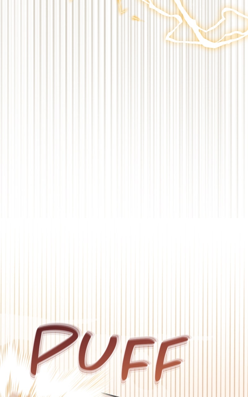 Read Adoptiert von einer Assassinenfamilie Manga Online