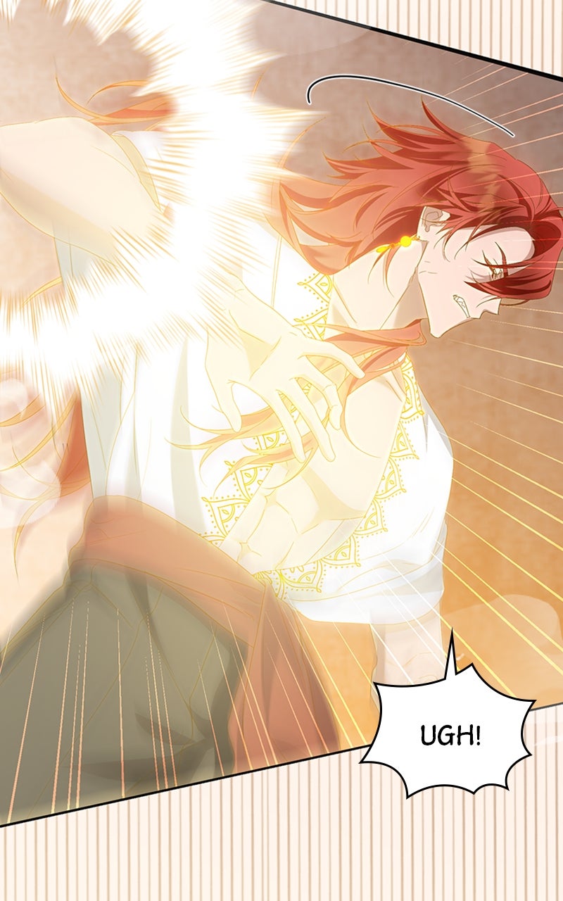 Read Adoptiert von einer Assassinenfamilie Manga Online