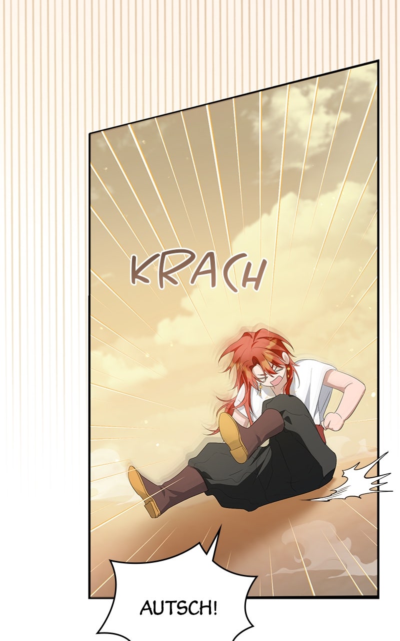 Read Adoptiert von einer Assassinenfamilie Manga Online