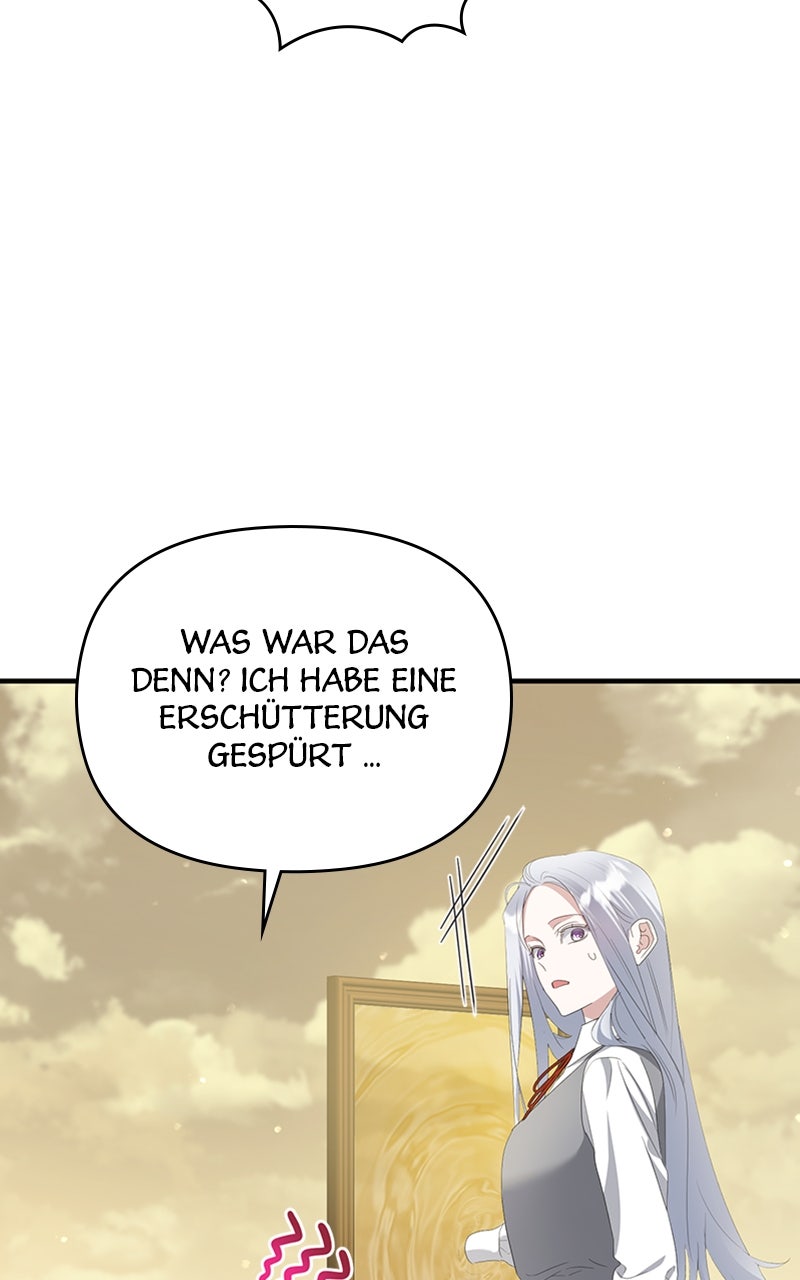 Read Adoptiert von einer Assassinenfamilie Manga Online