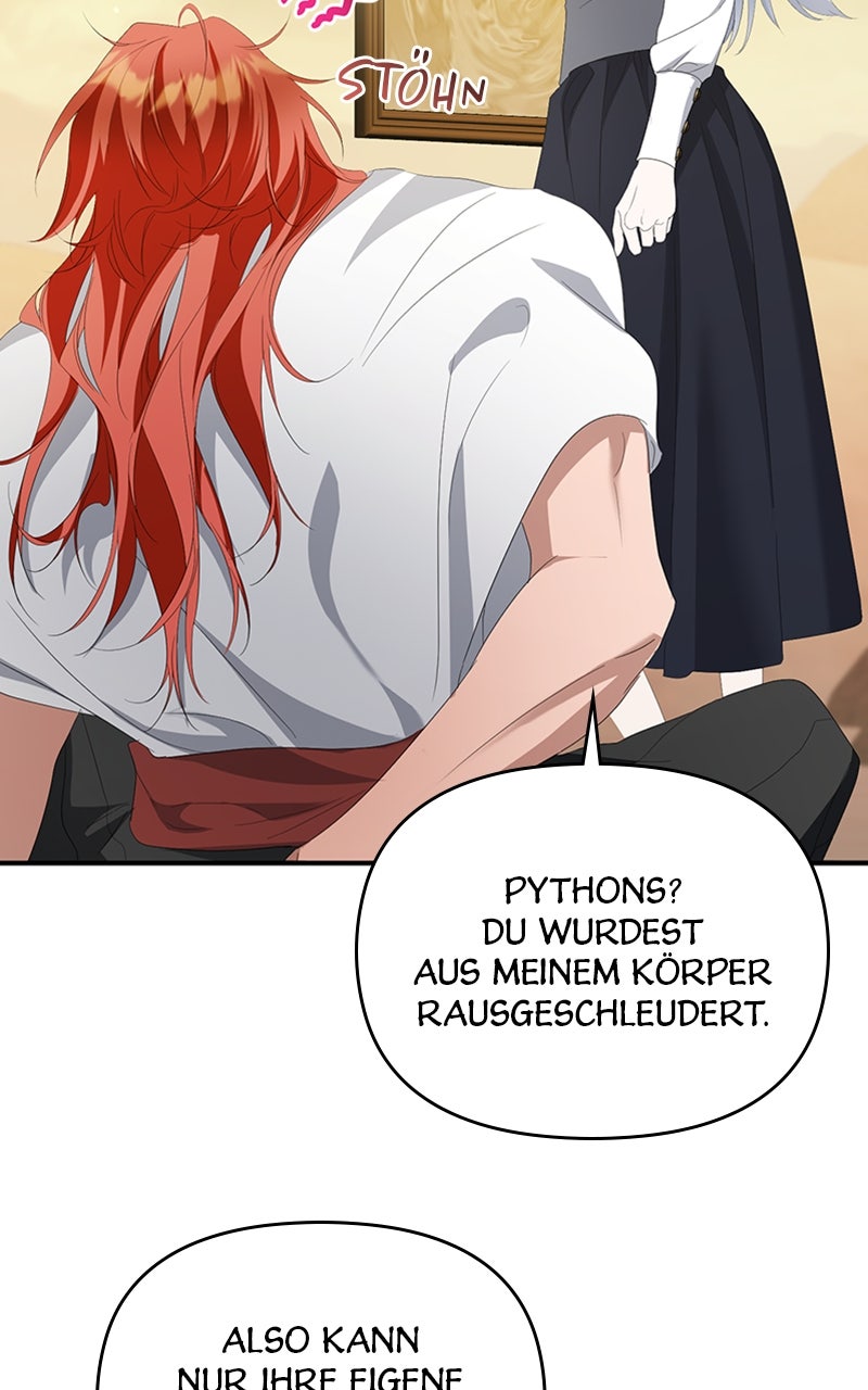 Read Adoptiert von einer Assassinenfamilie Manga Online