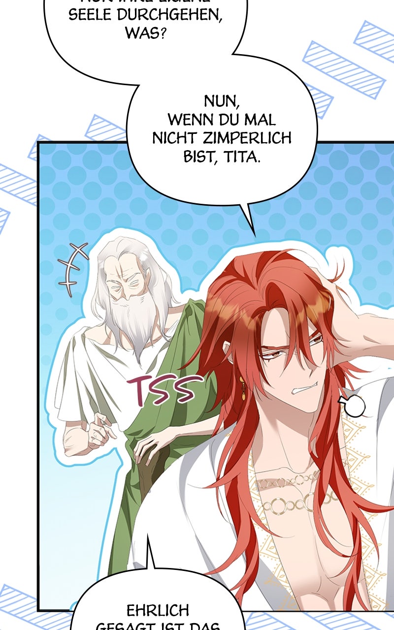 Read Adoptiert von einer Assassinenfamilie Manga Online