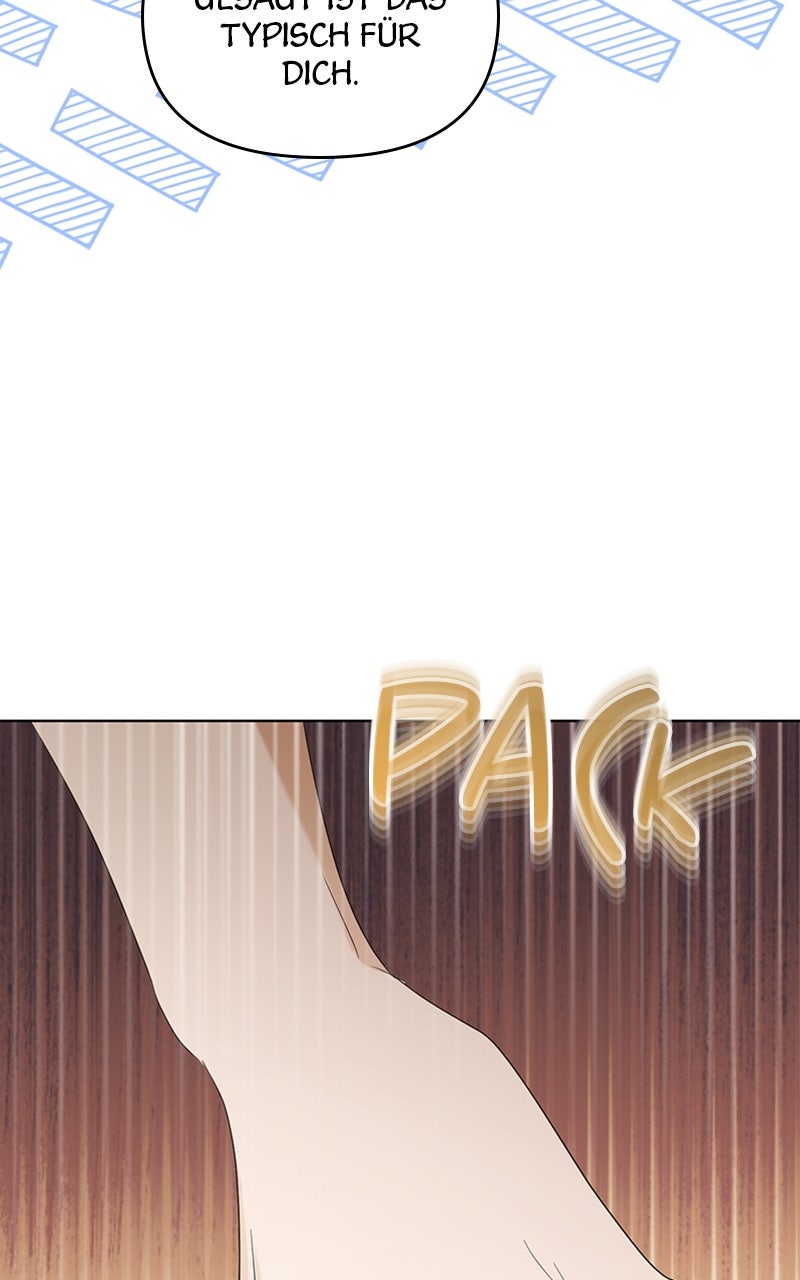 Read Adoptiert von einer Assassinenfamilie Manga Online