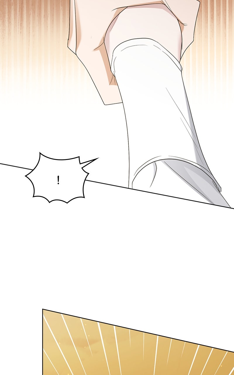 Read Adoptiert von einer Assassinenfamilie Manga Online