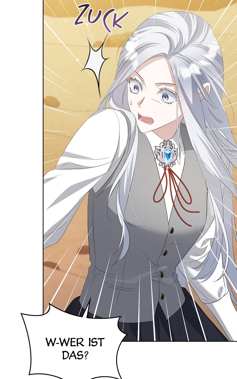 Read Adoptiert von einer Assassinenfamilie Manga Online