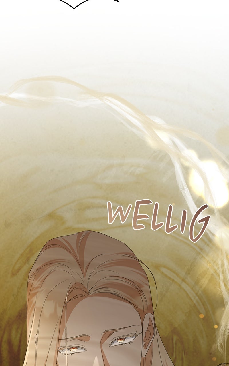 Read Adoptiert von einer Assassinenfamilie Manga Online