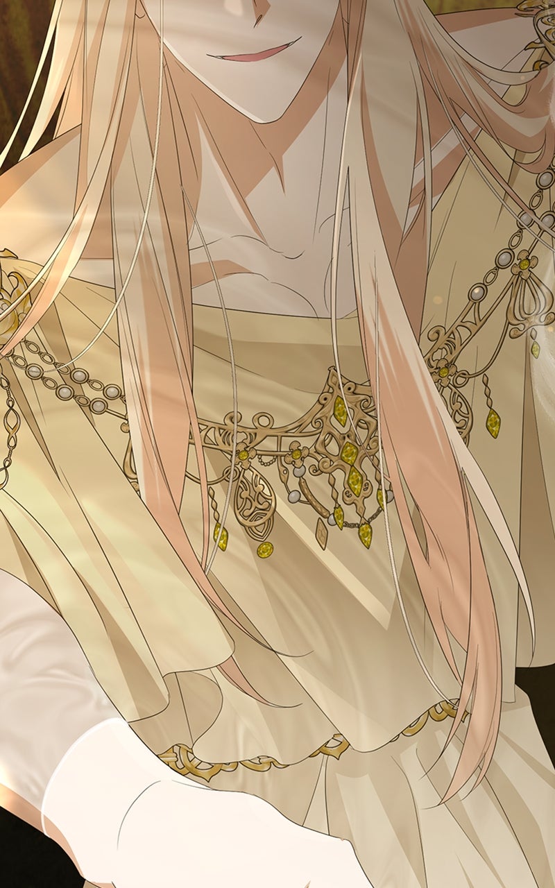 Read Adoptiert von einer Assassinenfamilie Manga Online