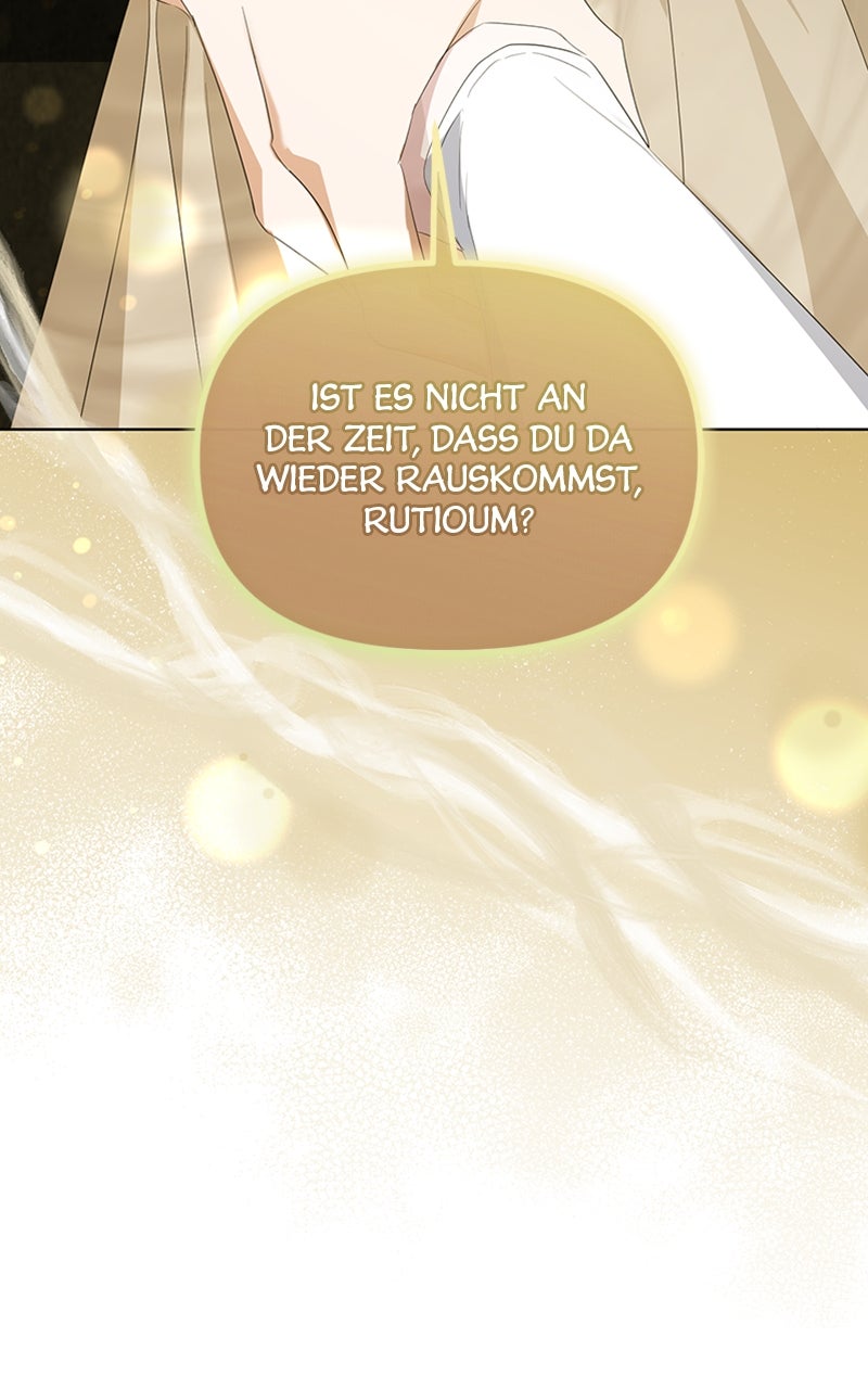 Read Adoptiert von einer Assassinenfamilie Manga Online