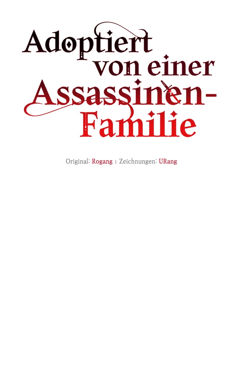 Read Adoptiert von einer Assassinenfamilie Manga Online