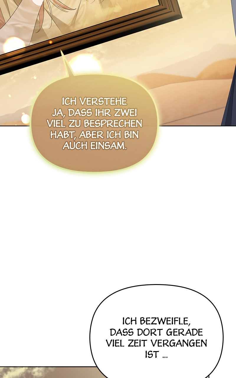 Read Adoptiert von einer Assassinenfamilie Manga Online