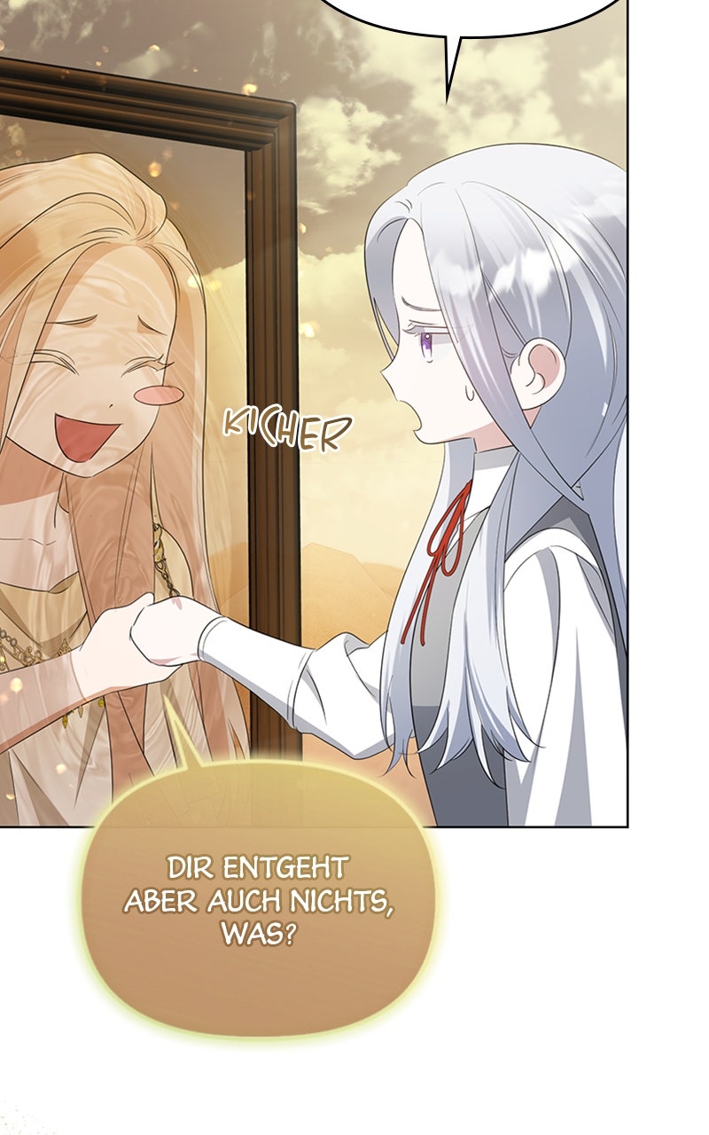 Read Adoptiert von einer Assassinenfamilie Manga Online