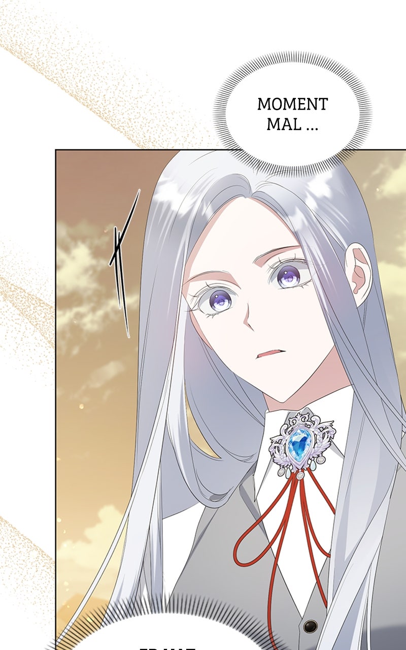 Read Adoptiert von einer Assassinenfamilie Manga Online