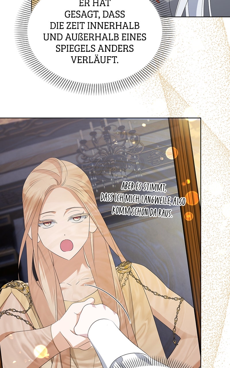 Read Adoptiert von einer Assassinenfamilie Manga Online