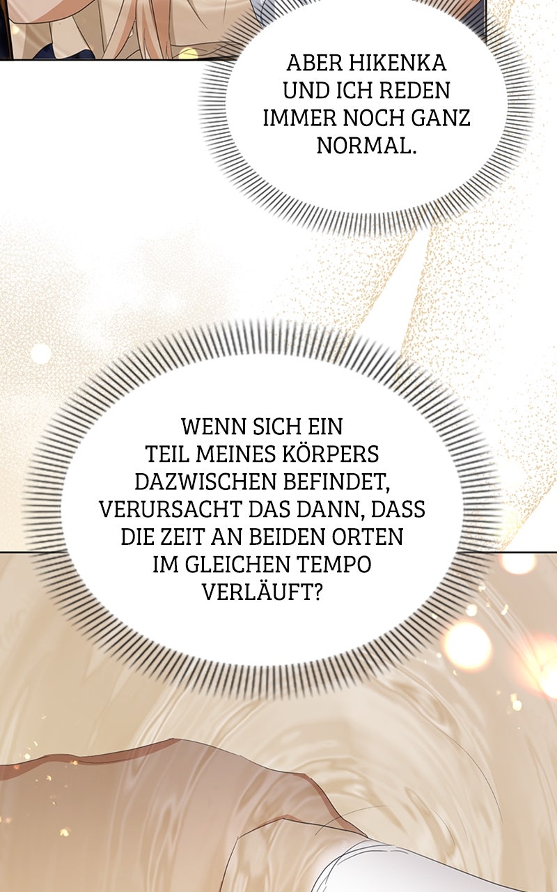 Read Adoptiert von einer Assassinenfamilie Manga Online