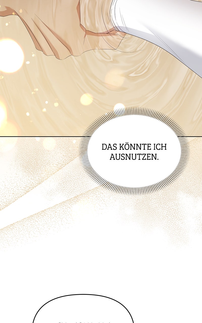 Read Adoptiert von einer Assassinenfamilie Manga Online