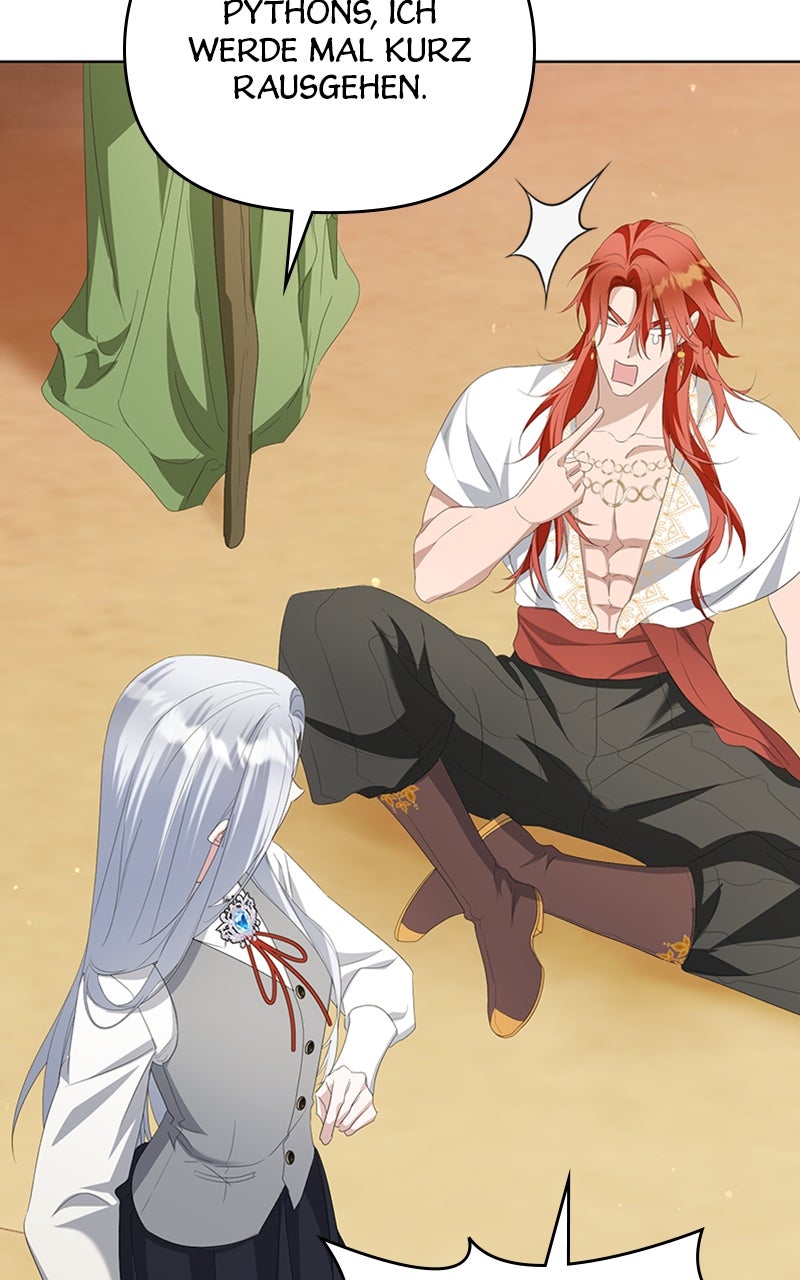 Read Adoptiert von einer Assassinenfamilie Manga Online