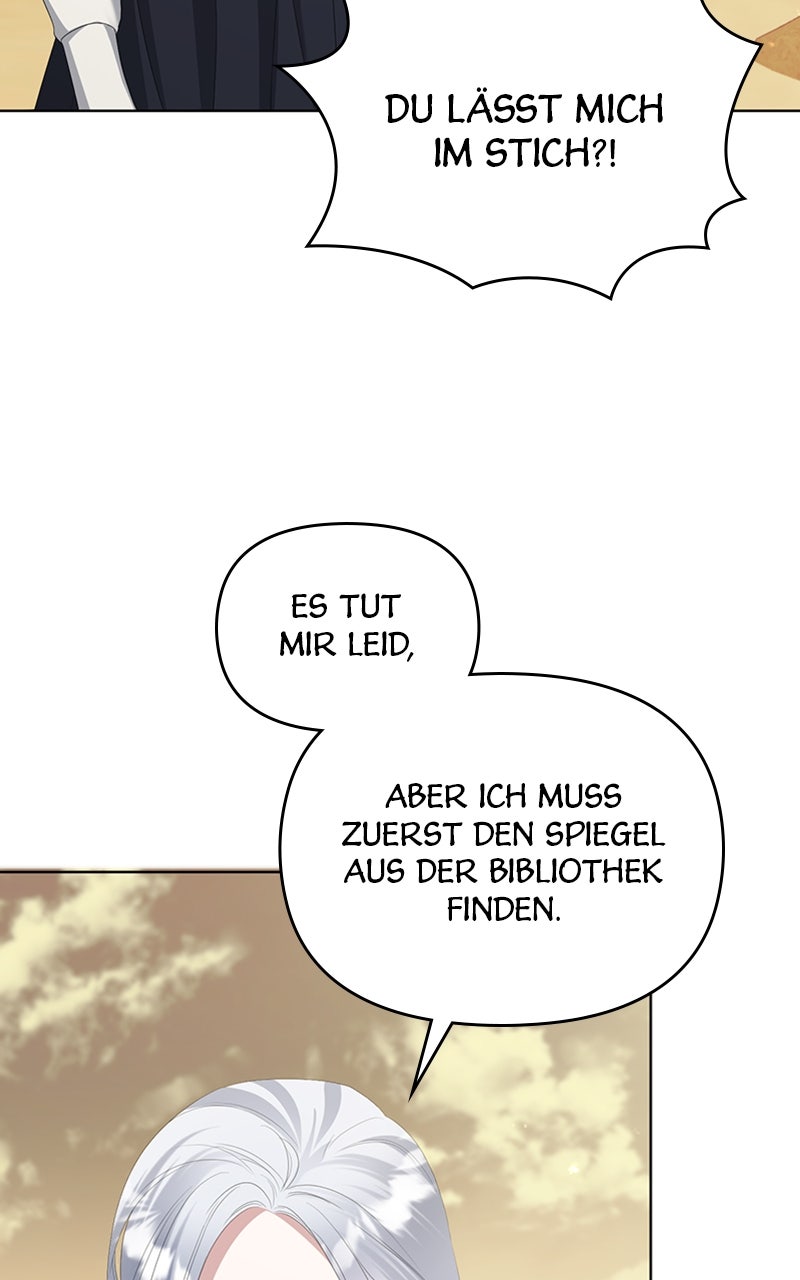 Read Adoptiert von einer Assassinenfamilie Manga Online