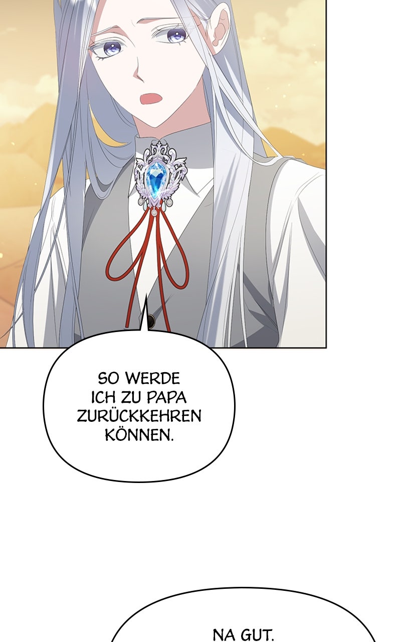 Read Adoptiert von einer Assassinenfamilie Manga Online