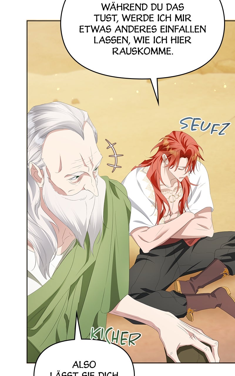 Read Adoptiert von einer Assassinenfamilie Manga Online