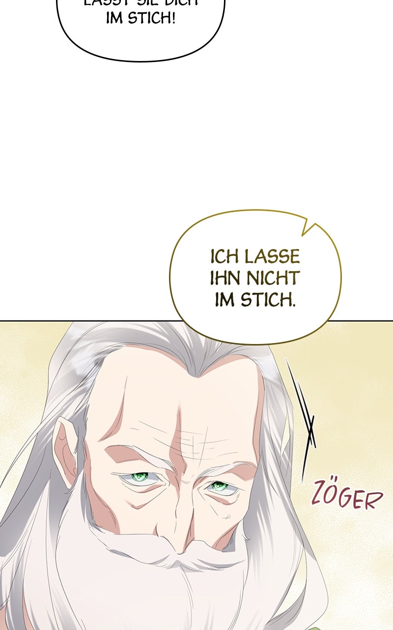 Read Adoptiert von einer Assassinenfamilie Manga Online