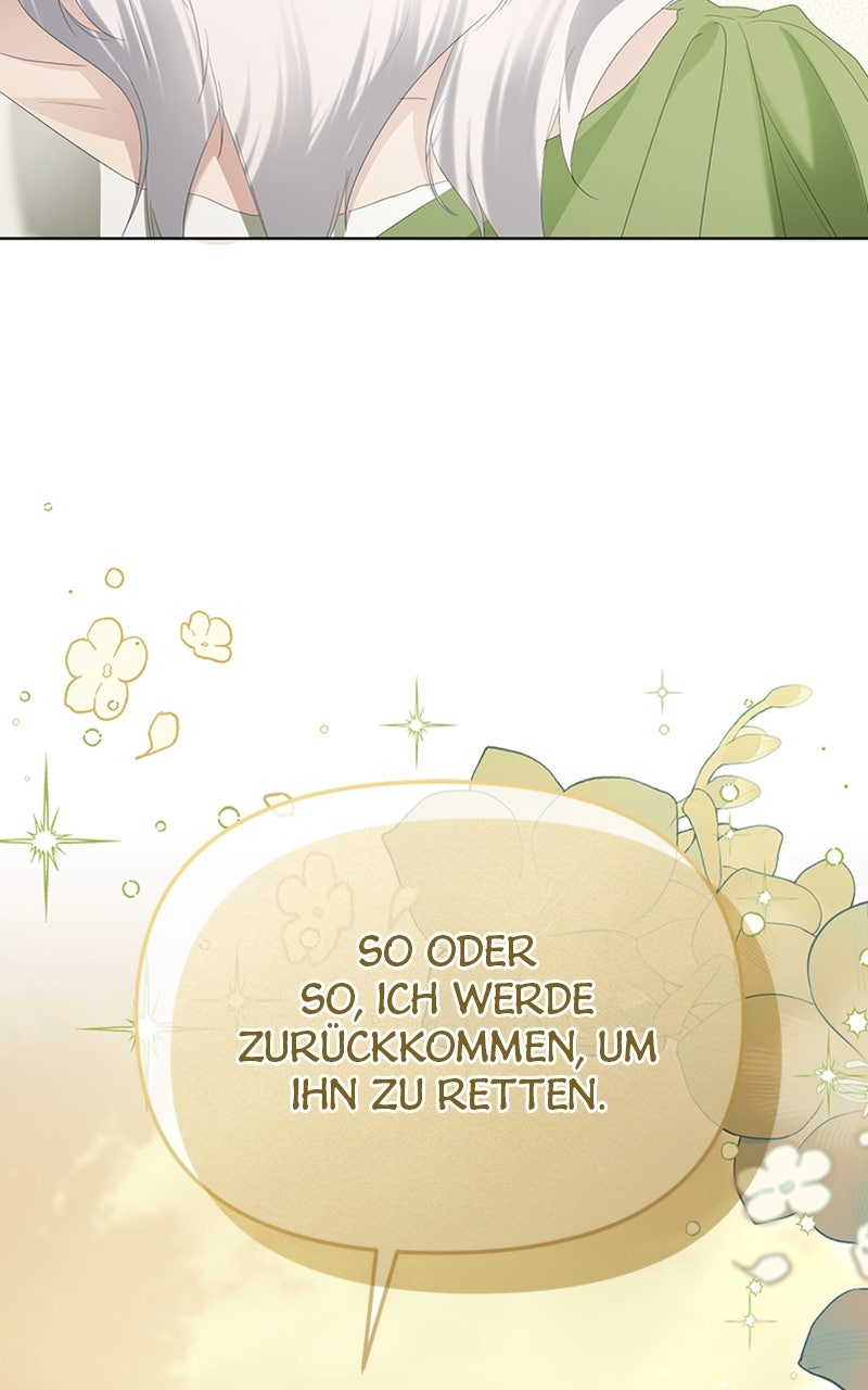 Read Adoptiert von einer Assassinenfamilie Manga Online