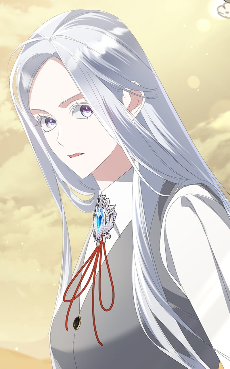 Read Adoptiert von einer Assassinenfamilie Manga Online