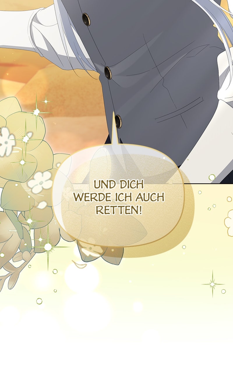 Read Adoptiert von einer Assassinenfamilie Manga Online