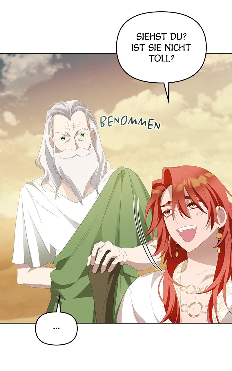 Read Adoptiert von einer Assassinenfamilie Manga Online