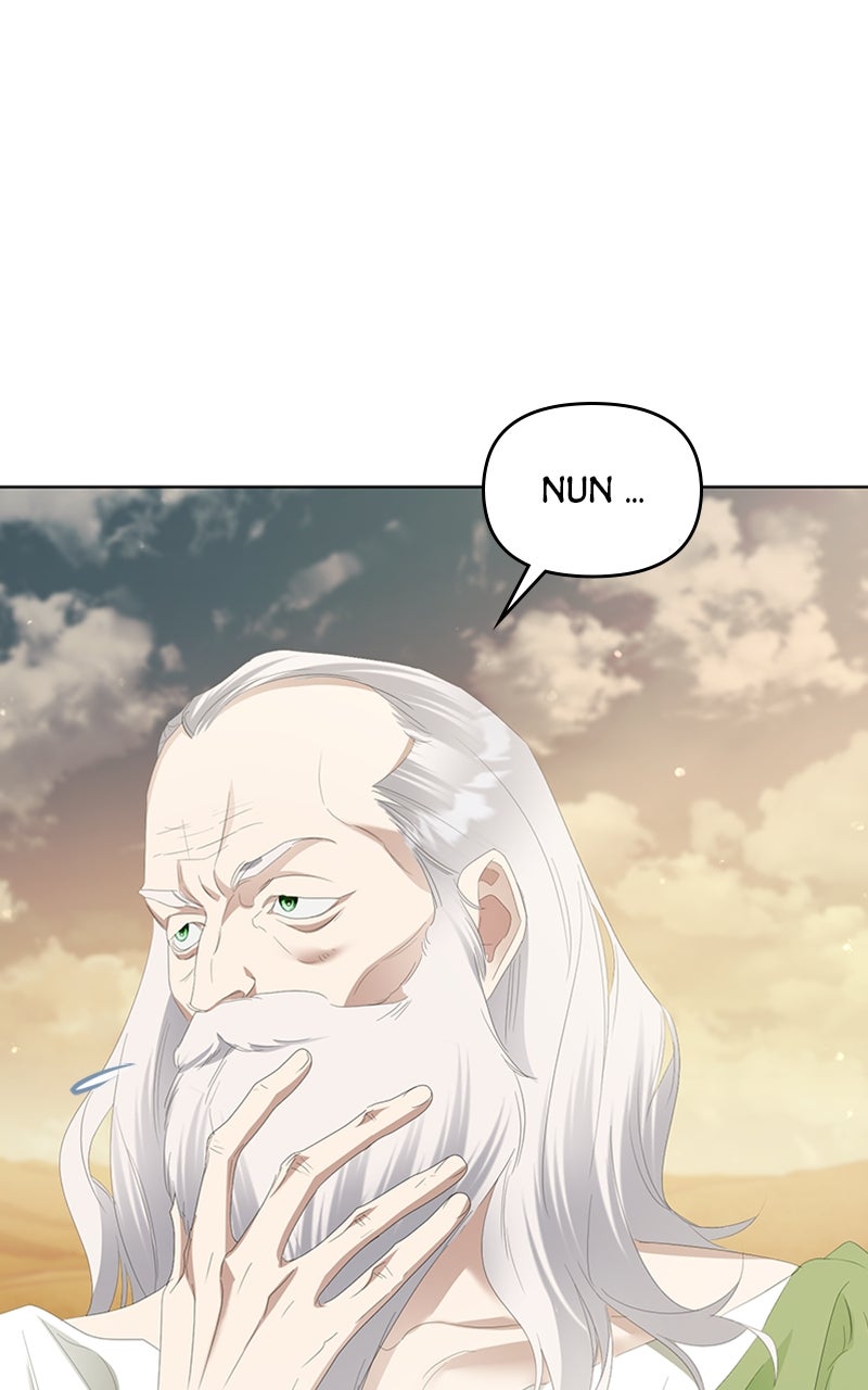 Read Adoptiert von einer Assassinenfamilie Manga Online