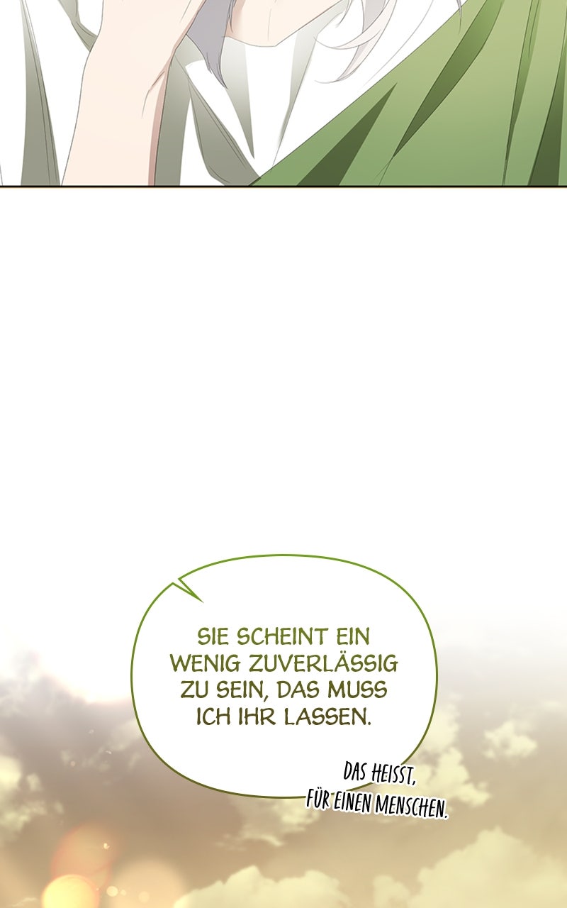 Read Adoptiert von einer Assassinenfamilie Manga Online