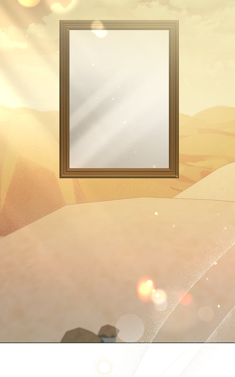 Read Adoptiert von einer Assassinenfamilie Manga Online