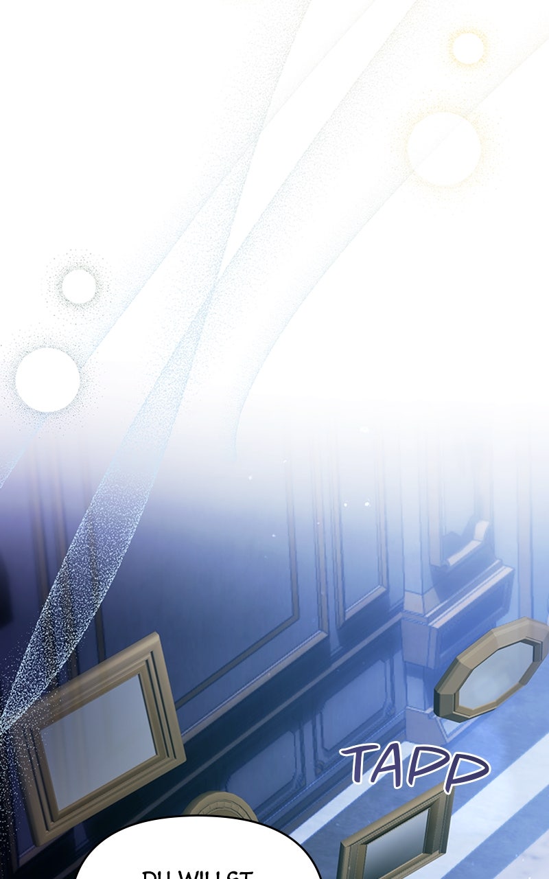 Read Adoptiert von einer Assassinenfamilie Manga Online