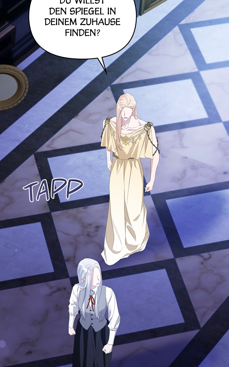 Read Adoptiert von einer Assassinenfamilie Manga Online