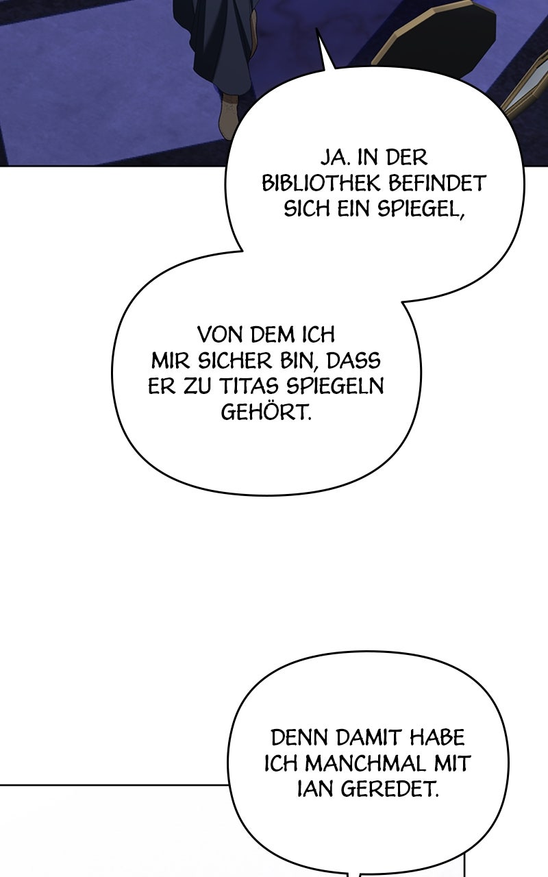 Read Adoptiert von einer Assassinenfamilie Manga Online