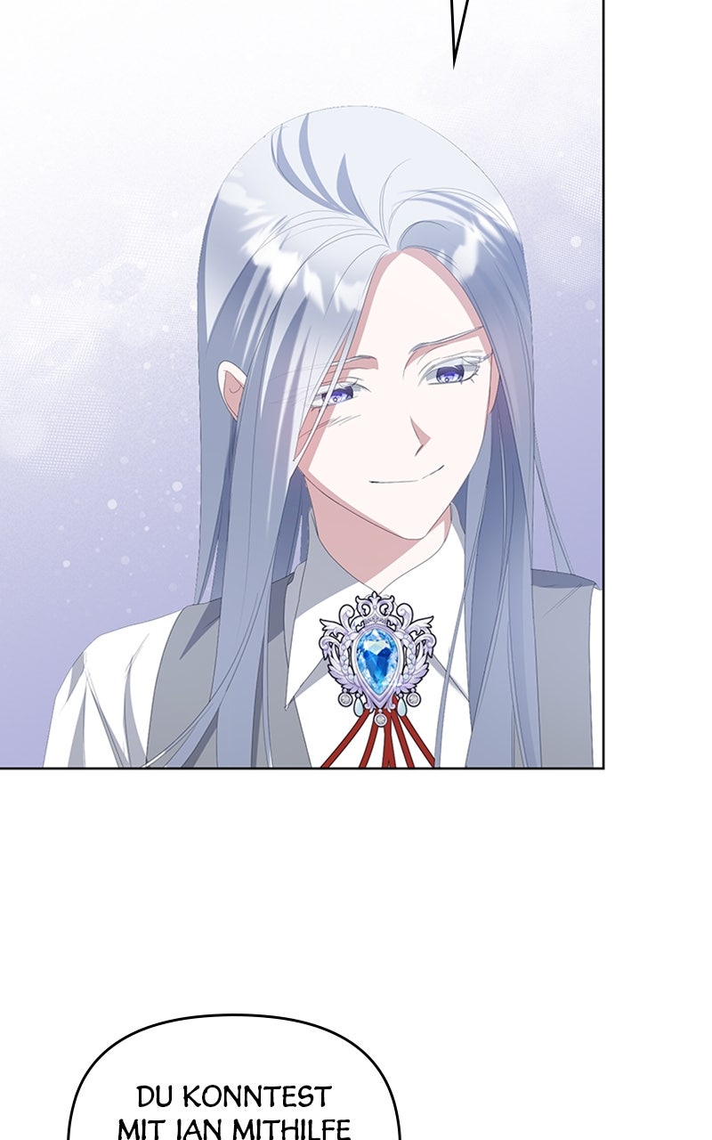 Read Adoptiert von einer Assassinenfamilie Manga Online