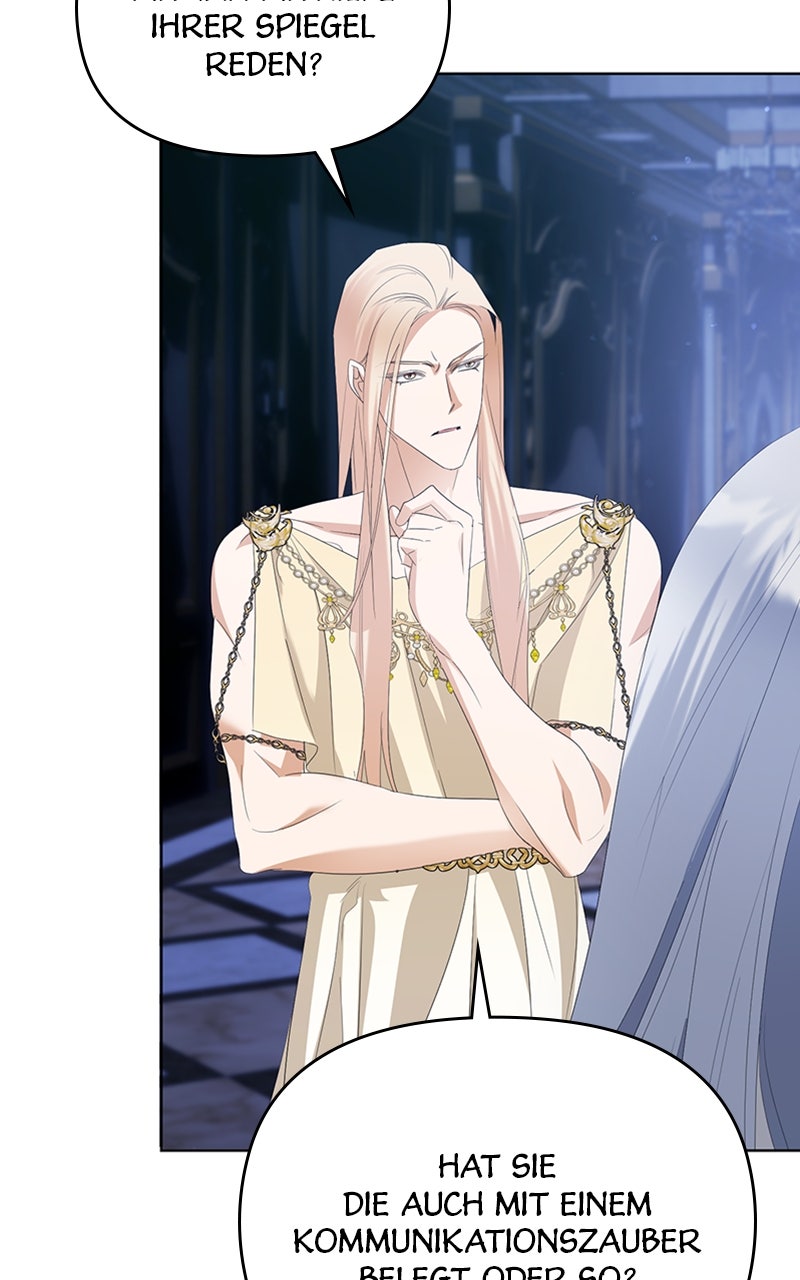 Read Adoptiert von einer Assassinenfamilie Manga Online